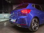 seat-ibiza-2018-diesel-1598cc