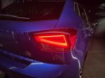 seat-ibiza-2018-diesel-1598cc