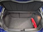 seat-ibiza-2018-diesel-1598cc