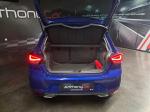 seat-ibiza-2018-diesel-1598cc