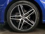 seat-ibiza-2018-diesel-1598cc