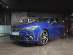 seat-ibiza-2018-diesel-1598cc