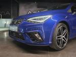 seat-ibiza-2018-diesel-1598cc