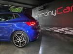 seat-ibiza-2018-diesel-1598cc