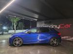 seat-ibiza-2018-diesel-1598cc