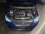 seat-ibiza-2018-diesel-1598cc
