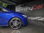 seat-ibiza-2018-diesel-1598cc