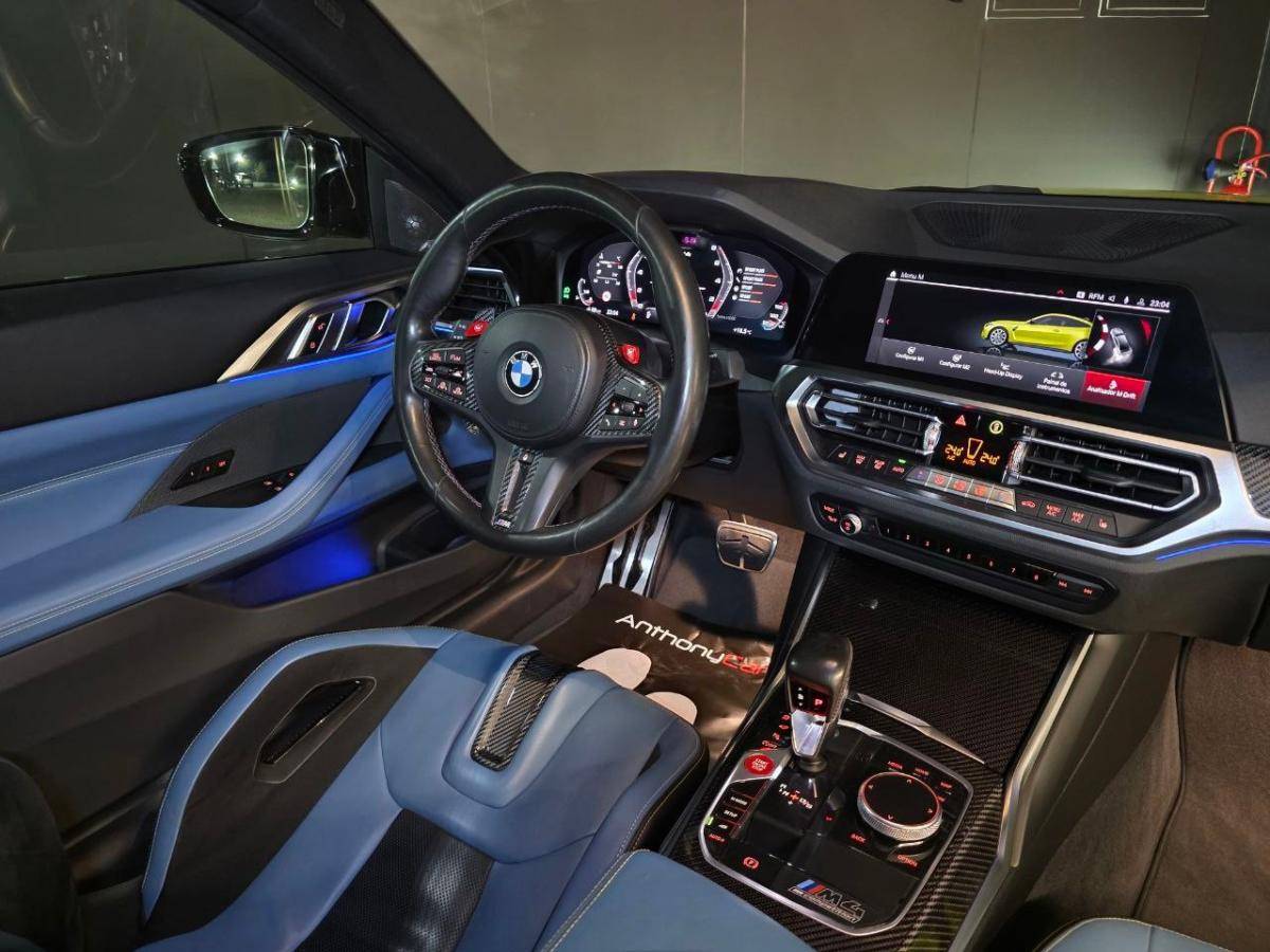 bmw-serie-4-2021-gasolina-2993cc