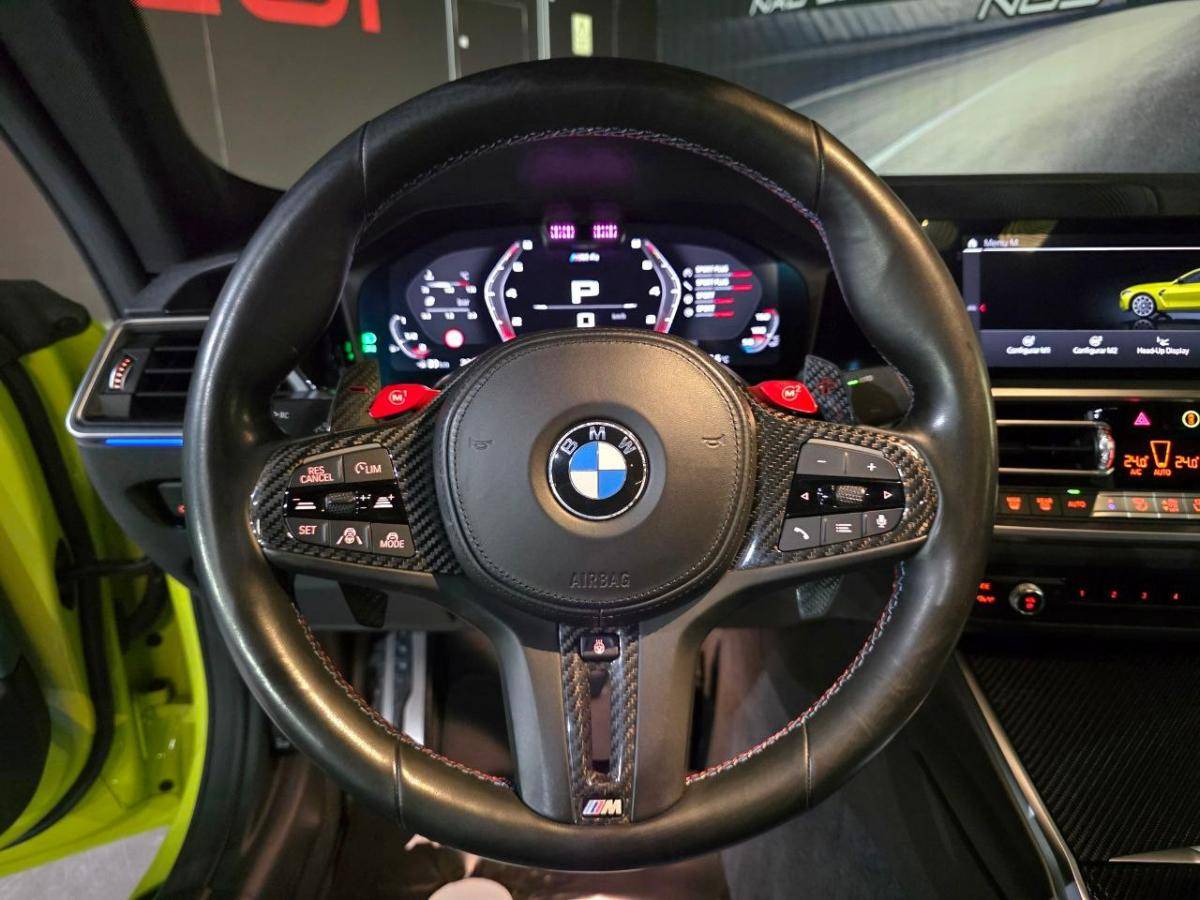 bmw-serie-4-2021-gasolina-2993cc