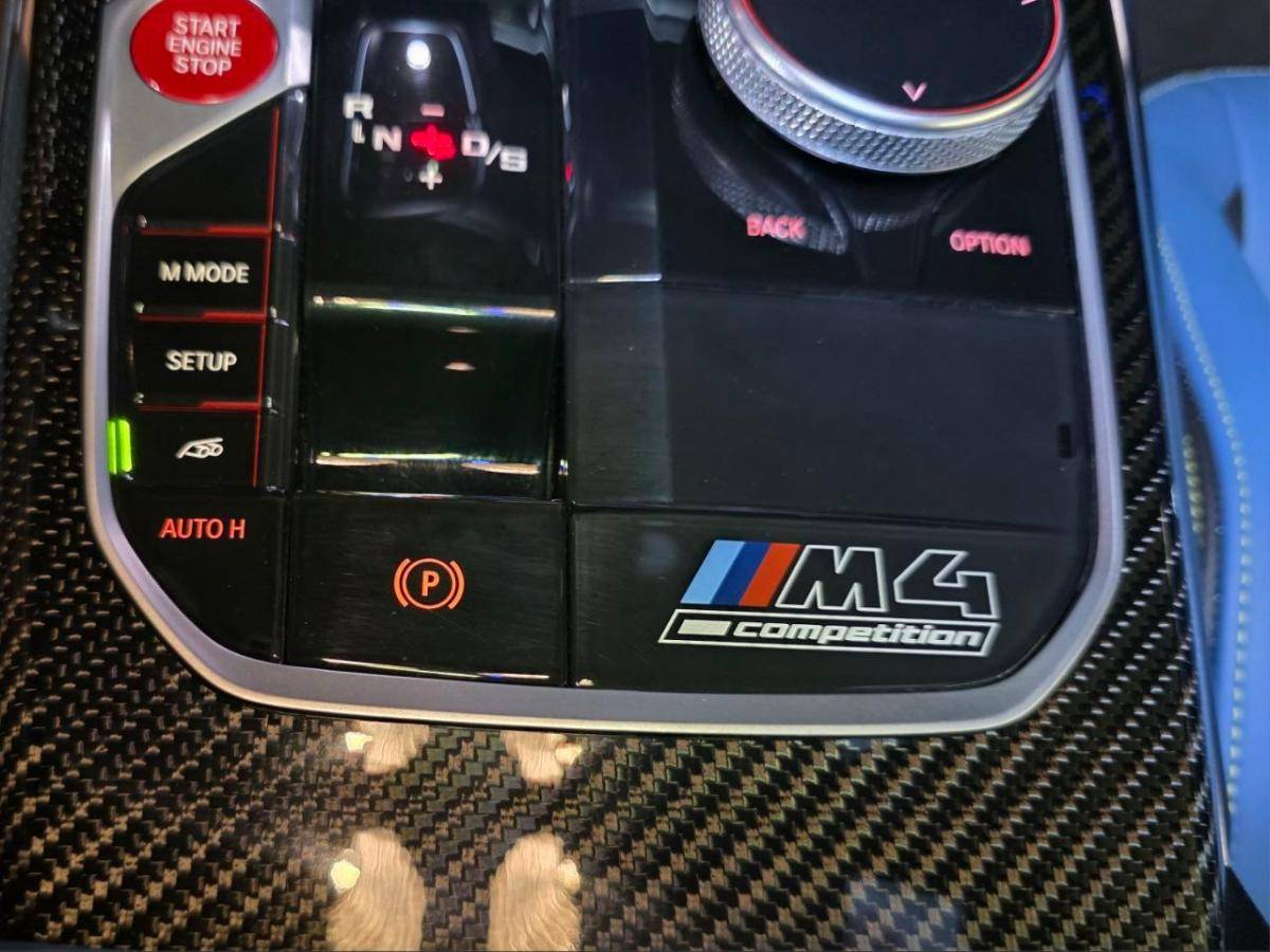 bmw-serie-4-2021-gasolina-2993cc