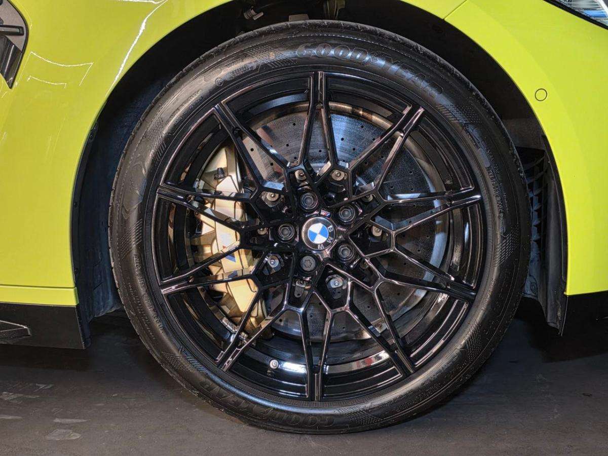 bmw-serie-4-2021-gasolina-2993cc