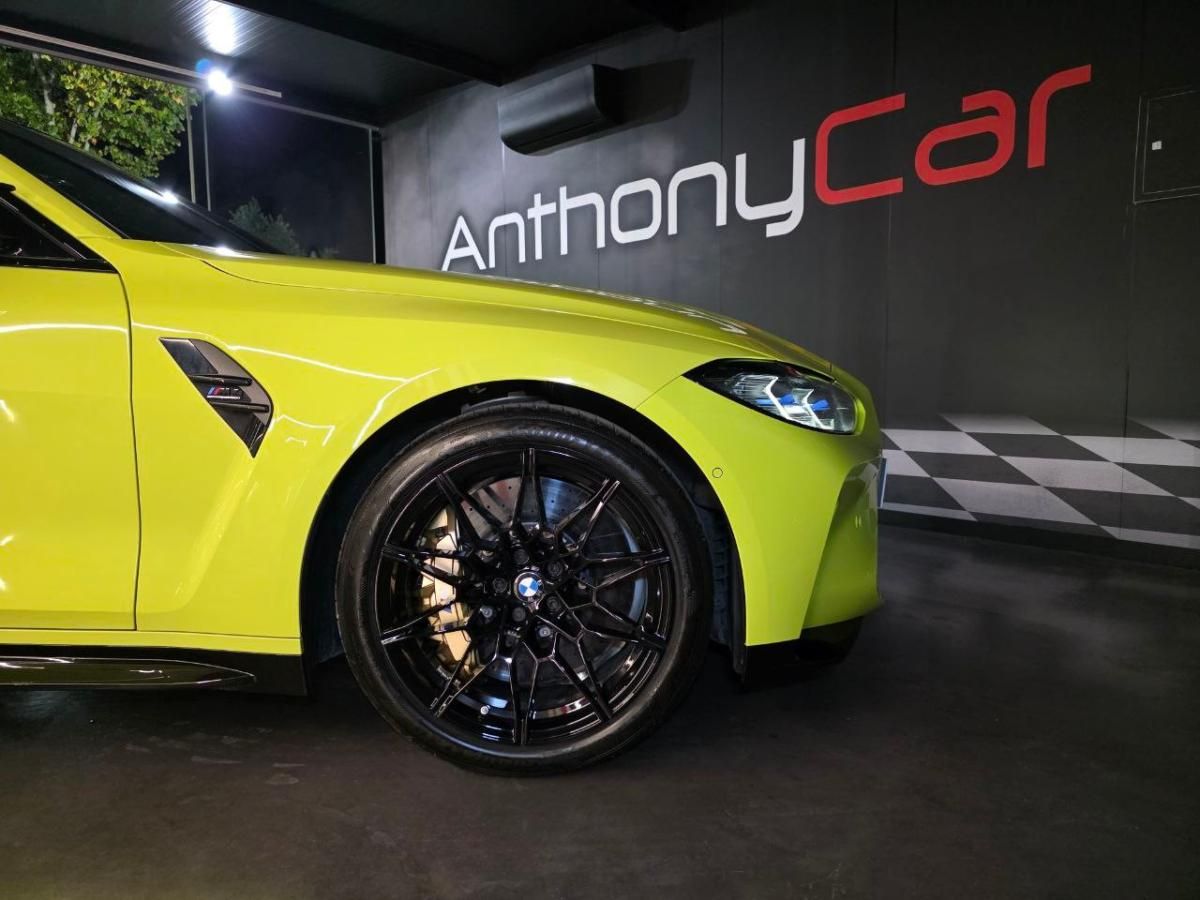 bmw-serie-4-2021-gasolina-2993cc