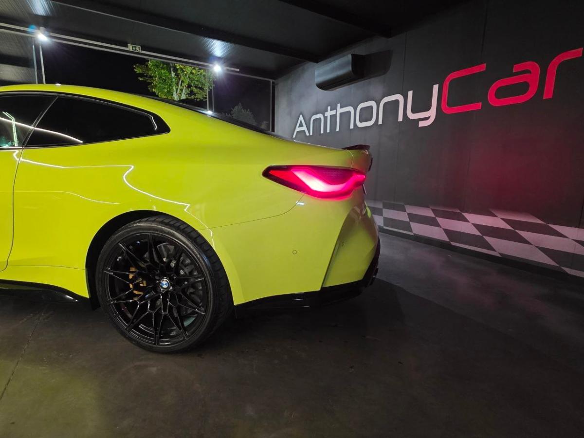 bmw-serie-4-2021-gasolina-2993cc