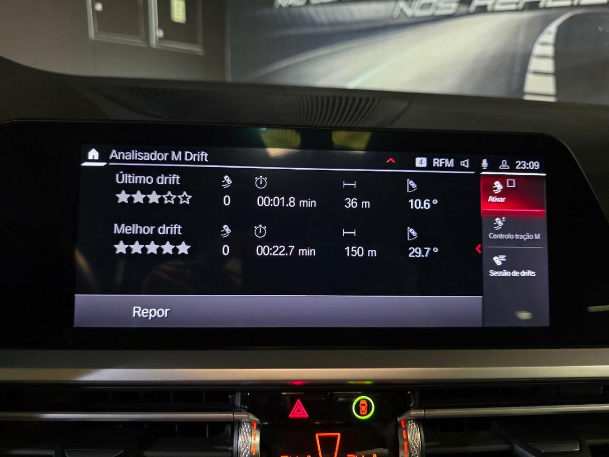 bmw-serie-4-2021-gasolina-2993cc