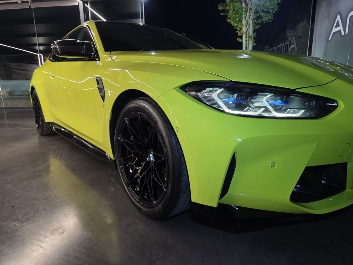 bmw-serie-4-2021-gasolina-2993cc
