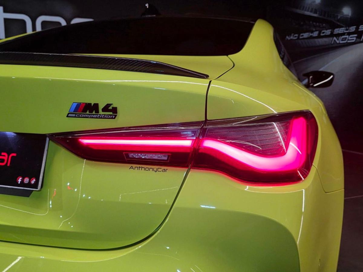 bmw-serie-4-2021-gasolina-2993cc