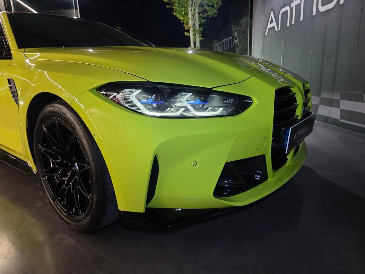 bmw-serie-4-2021-gasolina-2993cc