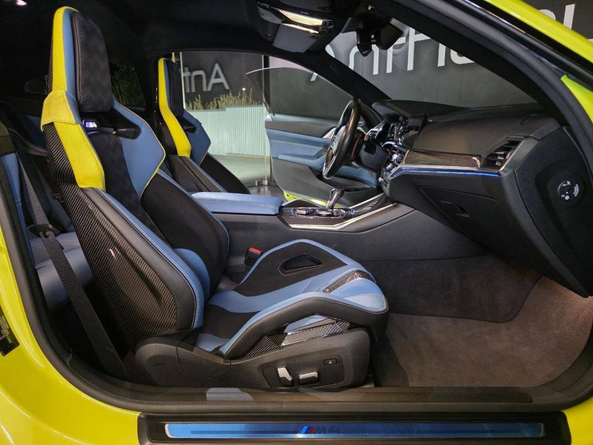 bmw-serie-4-2021-gasolina-2993cc