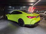 bmw-serie-4-2021-gasolina-2993cc
