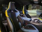 bmw-serie-4-2021-gasolina-2993cc