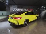 bmw-serie-4-2021-gasolina-2993cc