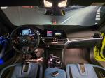 bmw-serie-4-2021-gasolina-2993cc