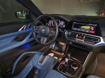 bmw-serie-4-2021-gasolina-2993cc