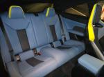 bmw-serie-4-2021-gasolina-2993cc