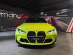 bmw-serie-4-2021-gasolina-2993cc