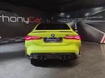 bmw-serie-4-2021-gasolina-2993cc