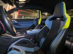 bmw-serie-4-2021-gasolina-2993cc