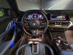 bmw-serie-4-2021-gasolina-2993cc