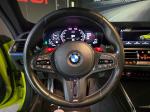 bmw-serie-4-2021-gasolina-2993cc