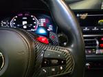 bmw-serie-4-2021-gasolina-2993cc