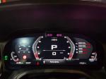 bmw-serie-4-2021-gasolina-2993cc