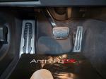 bmw-serie-4-2021-gasolina-2993cc