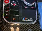 bmw-serie-4-2021-gasolina-2993cc