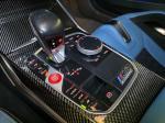 bmw-serie-4-2021-gasolina-2993cc