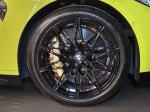 bmw-serie-4-2021-gasolina-2993cc