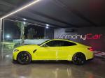 bmw-serie-4-2021-gasolina-2993cc