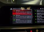 bmw-serie-4-2021-gasolina-2993cc