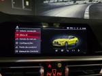 bmw-serie-4-2021-gasolina-2993cc