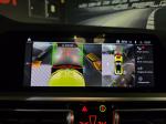 bmw-serie-4-2021-gasolina-2993cc