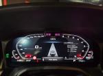 bmw-serie-4-2021-gasolina-2993cc