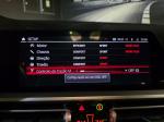bmw-serie-4-2021-gasolina-2993cc