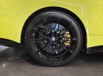 bmw-serie-4-2021-gasolina-2993cc