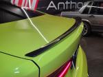 bmw-serie-4-2021-gasolina-2993cc