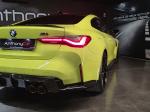 bmw-serie-4-2021-gasolina-2993cc