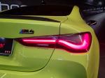 bmw-serie-4-2021-gasolina-2993cc