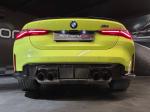 bmw-serie-4-2021-gasolina-2993cc